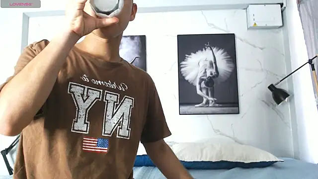 David niet online show from 01.17.26