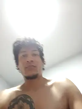 Alejobig27 online show from 12.01.25