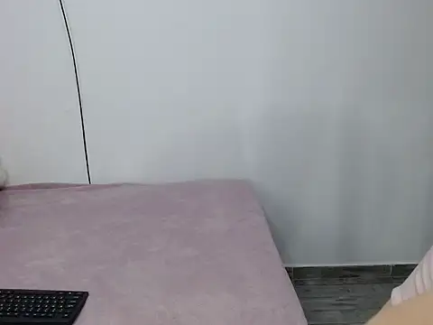 dulceeee mariiaa online show from 10.02.25