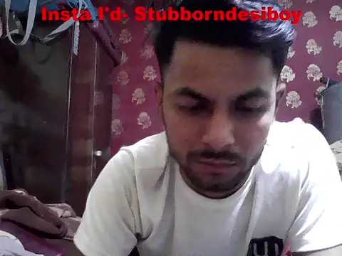 Snapshot of urdreamman chatting on 03.01.26 urdreamman online show from 03.01.26