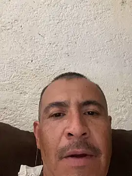 Chillo956 online show from 03.05.26