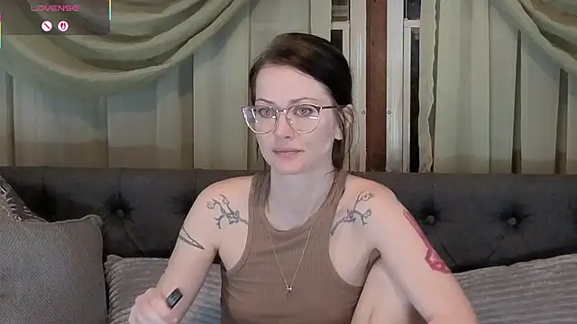 kohlbird online show from 11.23.25