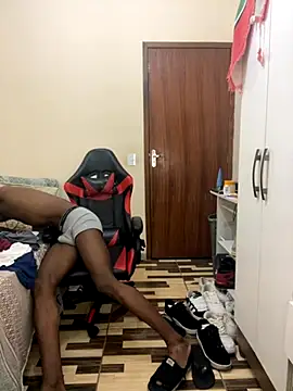 eunegrao online show from 09.12.25