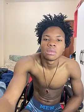 eunegrao online show from 09.18.25