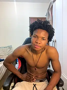 eunegrao online show from 09.20.25