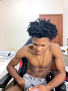 eunegrao online show from 10.09.25