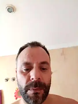 manchego85 online show from 09.25.25