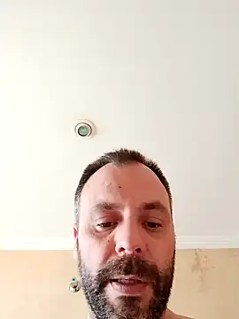 manchego85 online show from 09.26.25