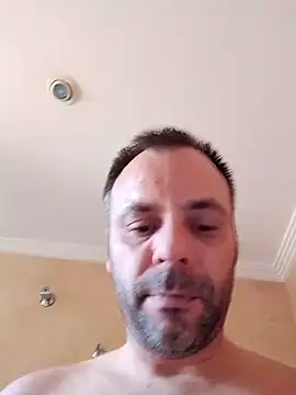 manchego85 online show from 10.05.25