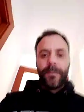 manchego85 online show from 10.15.25