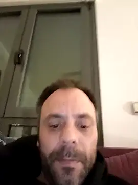 manchego85 online show from 11.30.25