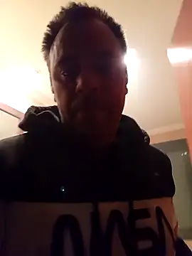 manchego85 online show from 12.04.25