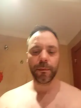 manchego85 online show from 02.20.26