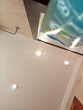 manchego85 online show from 03.13.26