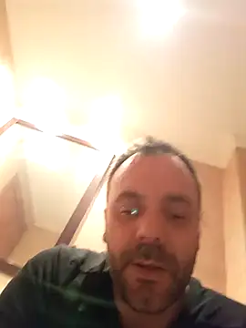 manchego85 online show from 03.29.26