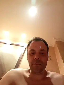 manchego85 online show from 04.19.26