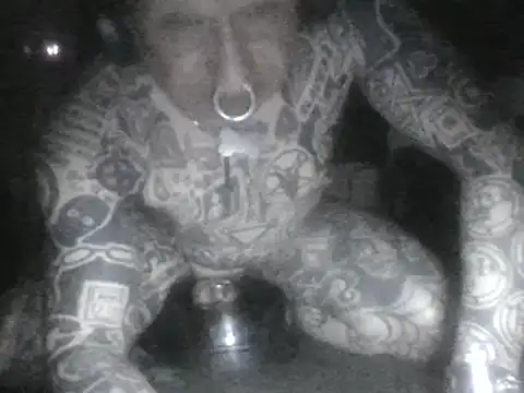 object857 online show from 02.28.25