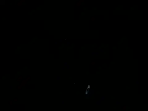 object857 online show from 10.01.25