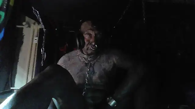 object857 online show from 03.02.26