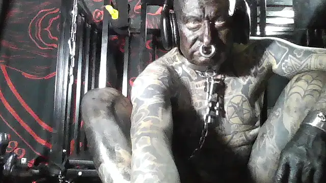 object857 online show from 03.10.26