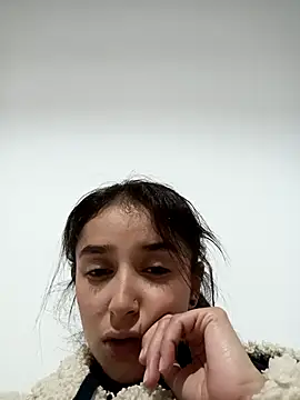 CandyFoxter  online show from 11.06.25