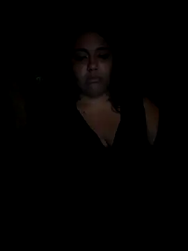 1n0nlythroat online show from 09.12.25