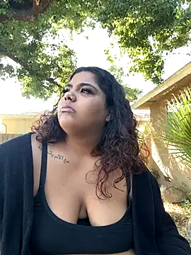 1n0nlythroat online show from 09.14.25