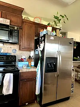 1n0nlythroat online show from 10.03.25