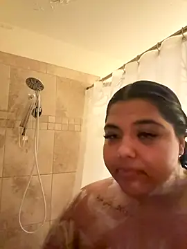 1n0nlythroat online show from 10.06.25