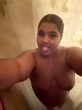 1n0nlythroat online show from 10.16.25