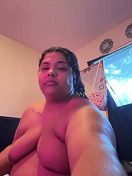 1n0nlythroat online show from 02.07.26