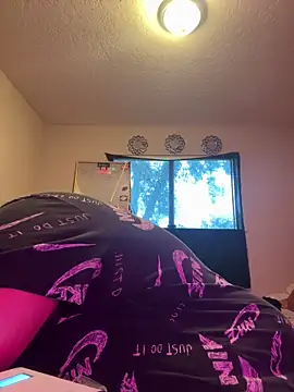 1n0nlythroat online show from 02.09.26