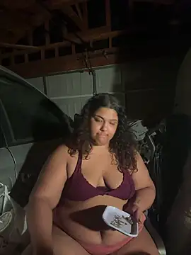 1n0nlythroat online show from 03.02.26