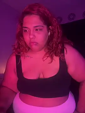 1n0nlythroat online show from 04.17.26