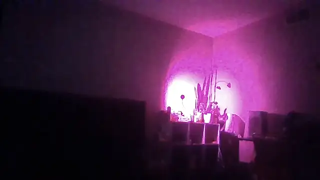 1n0nlythroat online show from 05.29.26