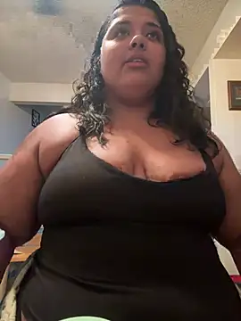 1n0nlythroat online show from 06.05.26