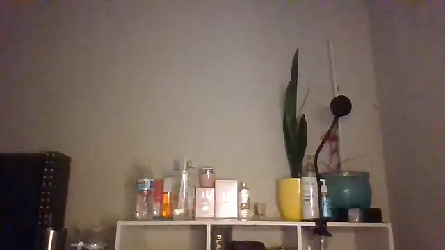 1n0nlythroat online show from 07.22.26