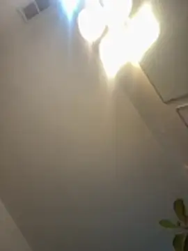 1n0nlythroat online show from 07.28.26