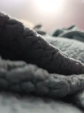 fameboy98 online show from 09.15.25