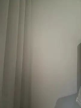 jporrado online show from 09.14.25