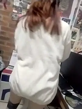  Alaskamisa online show from 11.29.25