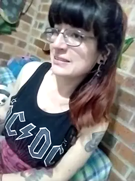  Alaskamisa online show from 12.05.25