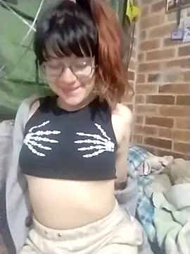  Alaskamisa online show from 12.21.25