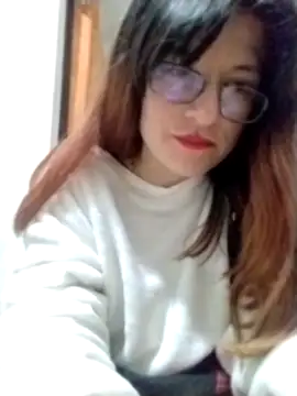  Alaskamisa online show from 02.01.26