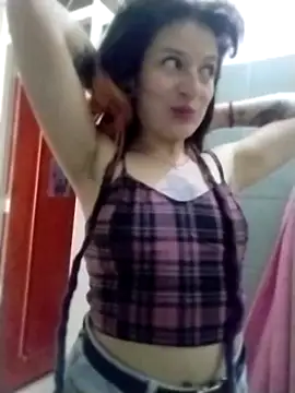  Alaskamisa online show from 02.25.26