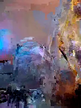  Alaskamisa online show from 03.14.26