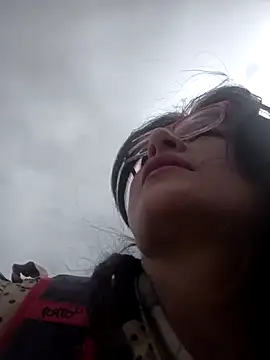 Snapshot of _Alaskamisa chatting on 06.15.26 Alaskamisa online show from 06.15.26