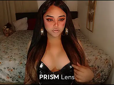 Brianatopdomxx online show from 01.12.26