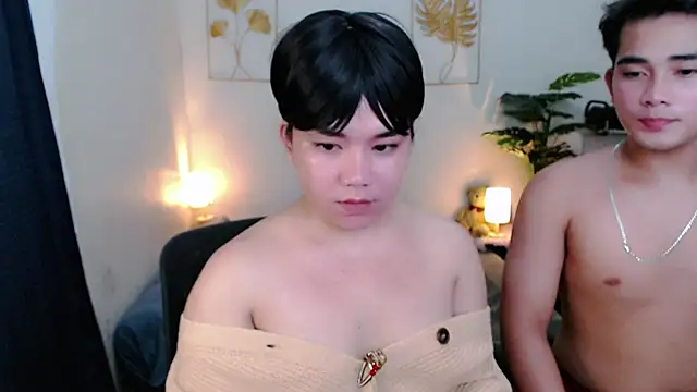 Snapshot of yourdreamboyxx chatting on 12.03.25 yourdreamboyxx online show from 12.03.25