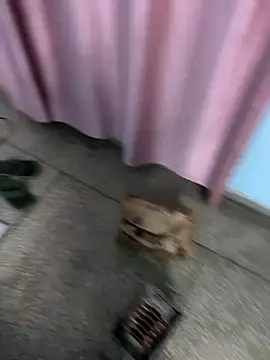 Snapshot of jackey3193 chatting on 12.20.25 jackey3193 online show from 12.20.25